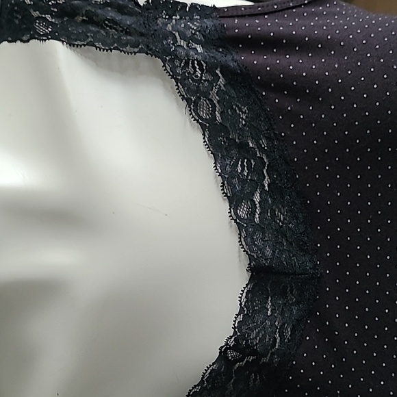 NY&C Tank Top ❤️ - Picture 4 of 8